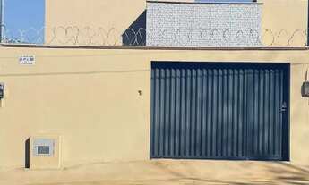 Imagem 1: Vende-se essa casa nova