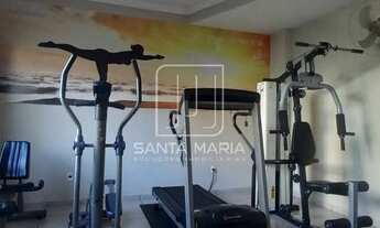 Imagem 4: Apartamento (tipo - padrao) 3 dormitórios/suite, em condomínio fechado