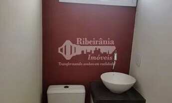 Imagem 6: Locação de Casas / Condomínio na cidade de Ribeirão Preto