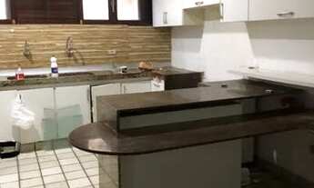 Imagem 4: Casa em Massangana Piedade com piscina, 340m2 e 6 quartos