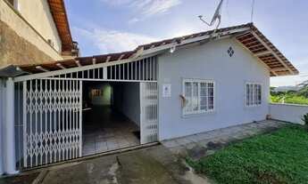 Imagem: Casa residencial com 3 quartos para alugar