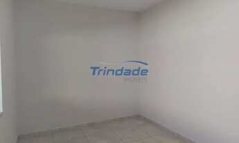 Imagem 7: Oportunidade!! Casa de 03 quartos no bairro Esplanada em Santa Luzia/Mg