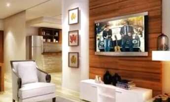 Imagem 7: CAMPOS DO JORDAO - Residential / Apartment - CAPIVARI