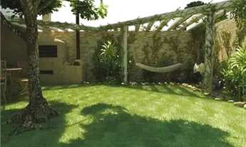 Imagem 6: BC Edf Praia das Oliveiras | Andar Alto | 95m² | 3 qts 1 Suíte | 2 ou 3 vagas