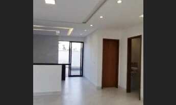 Imagem 7: Casa Duplex/Nova para Venda em João Pessoa, Muçumagro, 2 dormitórios, 2 suítes, 1 banheiro