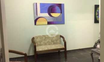 Imagem 3: Casa - Vila Industrial - Campinas