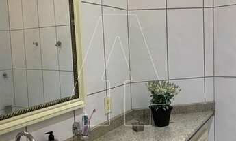 Imagem 5: Araçatuba - Casa - Dona Amélia