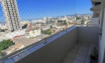 Imagem: Excelente Apartamento de 02 quartos mobiliado