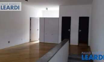 Imagem 2: COMERCIAL - CENTRO - SP