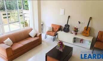 Imagem 4: CASA ASSOBRADADA - PERDIZES - SP