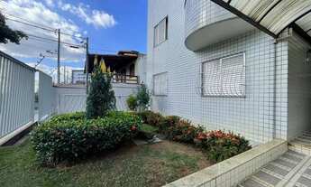 Imagem 5: Apartamento á venda 3 quartos no bairro Caiçaras - Belo Horizonte - MG