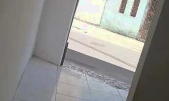 Imagem 4: Ponto Comercial Quarto com aluguel por R$900 /mês