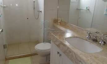 Imagem: Apartamento Duplex em Ribeirão Preto