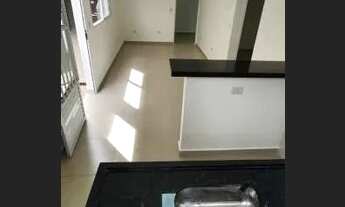 Imagem 6: Venda Residential / Home Jardim Primavera São Paulo