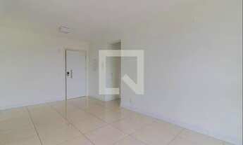 Imagem 3: Apartamento para Aluguel - Jardim Salso , 2 Quartos, 71 m2