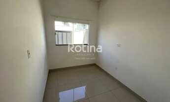 Imagem 7: Casa para alugar, 2 quartos, 1 suíte, 1 vaga, Jardim Brasília - Uberlândia/MG - R$ 1.100,0