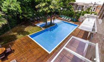 Imagem 3: Casa Condominio para Venda - 142,39m², 3 dormitórios, sendo 1 suites, 2 vagas - Vila Nova