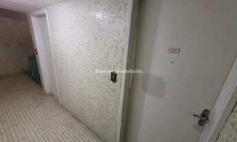 Imagem 2: Apartamento para aluguel, 3 quartos, 1 vaga, Boa Vista - Recife/PE