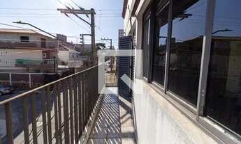 Imagem 6: Casa para Aluguel - Vila Esperança, 2 Quartos, 60 m2