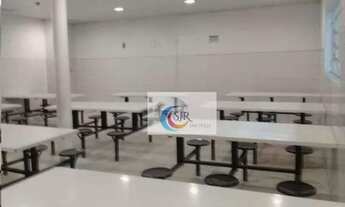 Imagem: Galpão proximo do CEAGESP, facil acesso