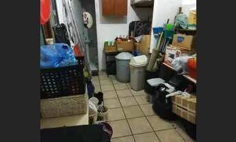 Imagem 2: Compre ou alugue Casa no Fatima - São Vicente