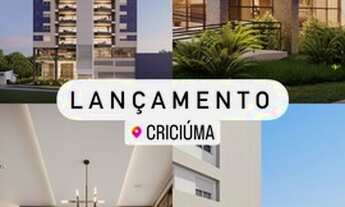 Imagem: Apartamento para venda com 125 metros quadrados