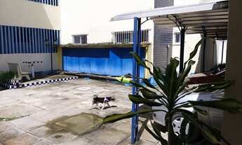 Imagem 3: Apartamento Apartamento com 2 dormitórios