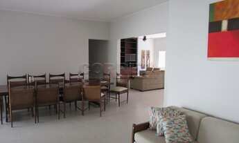 Imagem 3: Araçatuba - Casa - Jardim Nova Yorque