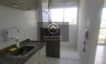 Imagem 7: Cobertura de 2 quartos em Maria Paula - São Gonçalo com 104m² por R$ 380.000 - Venda e Loc