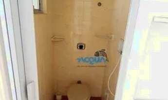 Imagem 3: Apartamento com 2 dormitórios à venda, 75 m² por R$ 195.000,00 - Praia da Enseada Brunell