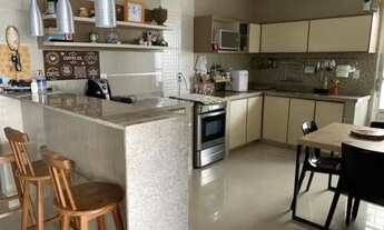 Imagem 4: Casa para venda possui 168 metros quadrados com 3 quartos em Butantã - São Paulo - São Pau