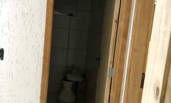 Imagem 7: Casa fazenda rio grande