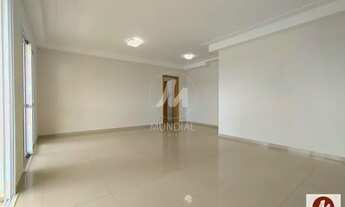 Imagem 6: Apartamento (tipo - padrao) 3 dormitórios/suite, cozinha planejada, portaria 24hs, lazer