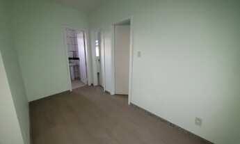 Imagem 3: Apartamento 02 quartos - B. Gavea II - sem garagem - R$ 700,00