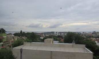 Imagem 6: Apartamento para Venda - 108m², 3 dormitórios, sendo 1 suites, 2 vagas - Tristeza