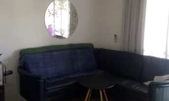 Imagem 2: APARTAMENTO - BROOKLIN - SP