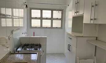 Imagem 7: APARTAMENTO RESIDENCIAL em SÃO PAULO - SP, VILA PARQUE JABAQUARA