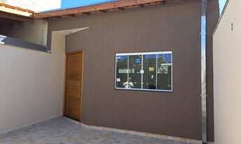 Imagem 6: Vende -se Casa com 2 dormitórios