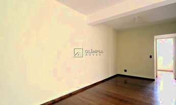 Imagem 6: Venda Apartamento 3 Dormitórios - 94 m² Paraíso