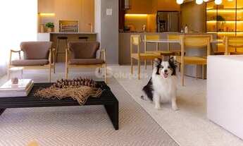 Imagem 4: Apartamento à venda com 3 dormitórios na Zona Oeste, Alto da Lapa, São Paulo, SP