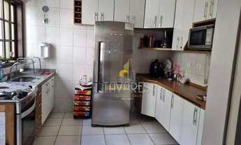 Imagem 5: Sobrado com 3 dormitórios à venda, 150 m² por R$ 597.000 - Jardim Ester - São Paulo/SP