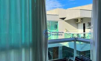 Imagem 6: Sobrado com 2 dormitórios à venda, 72 m² por R$ 330.000 - Tude Bastos (Sítio do Campo) - P