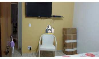 Imagem 4: Apartamento 2 quartos em Santa Rosa