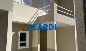 Imagem 1: CASA EM CONDOMÍNIO - JARDIM SÃO MIGUEL - SP