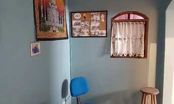 Imagem 4: Alugo quarto mobiliado prox metrô São Judas