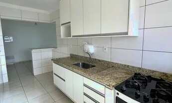 Imagem 5: Ap 02 Dorm. sendo 01 suite - Lazer Completissimo + Box Individual - Guilhermina - Praia Gr