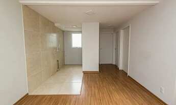 Imagem 2: Apartamento 2 quartos para aluguel Pelotas