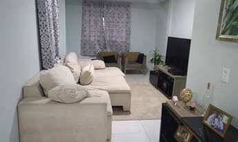 Imagem 2: Sobrado Jd. Paulista