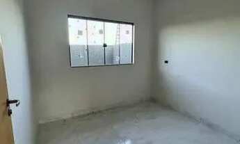 Imagem 4: RM Casa a Venda no Cabula - Salvador - BA