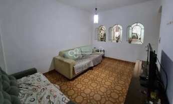 Imagem 2: SÃO BERNARDO DO CAMPO - Casa Padrão - ASSUNÇÃO